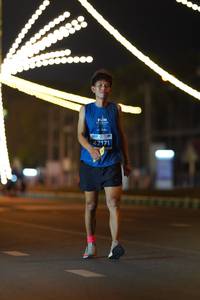 BIB: 42171
                            <button type="button" onclick="openModal(15401527)" class="btn btn-primary btn-sm float-right btn-popup" data-toggle="modal" data-target=".modal-high-quality">
                        <i class="fas fa-shopping-cart"></i> Add to Cart
                    </button>
                                            <button type="button" onclick="isThisMe(15401527, true)" class="btn btn-success btn-sm float-right btn-popup btn-isme hidden" data-toggle="tooltip" data-placement="bottom" title="นี่คือรูปของคุณใช่ไหม คลิกที่นี่เพื่อเอาเข้าอัลบั้ม">
                        <i class="fas fa-plus"></i> Add to album
                    </button>
                    <button type="button" onclick="isThisMe(15401527, false)" class="btn btn-warning btn-sm float-right btn-popup btn-isnotme hidden">
                        <i class="fas fa-ban"></i> Remove from album
                    </button>
