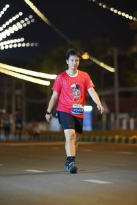 BIB: 000000, 45414
                            <button type="button" onclick="openModal(15408190)" class="btn btn-primary btn-sm float-right btn-popup" data-toggle="modal" data-target=".modal-high-quality">
                        <i class="fas fa-shopping-cart"></i> Add to Cart
                    </button>
                                            <button type="button" onclick="isThisMe(15408190, true)" class="btn btn-success btn-sm float-right btn-popup btn-isme hidden" data-toggle="tooltip" data-placement="bottom" title="นี่คือรูปของคุณใช่ไหม คลิกที่นี่เพื่อเอาเข้าอัลบั้ม">
                        <i class="fas fa-plus"></i> Add to album
                    </button>
                    <button type="button" onclick="isThisMe(15408190, false)" class="btn btn-warning btn-sm float-right btn-popup btn-isnotme hidden">
                        <i class="fas fa-ban"></i> Remove from album
                    </button>
