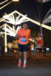 BIB: 87411
                            <button type="button" onclick="openModal(15412406)" class="btn btn-primary btn-sm float-right btn-popup" data-toggle="modal" data-target=".modal-high-quality">
                        <i class="fas fa-shopping-cart"></i> Add to Cart
                    </button>
                                            <button type="button" onclick="isThisMe(15412406, true)" class="btn btn-success btn-sm float-right btn-popup btn-isme hidden" data-toggle="tooltip" data-placement="bottom" title="นี่คือรูปของคุณใช่ไหม คลิกที่นี่เพื่อเอาเข้าอัลบั้ม">
                        <i class="fas fa-plus"></i> Add to album
                    </button>
                    <button type="button" onclick="isThisMe(15412406, false)" class="btn btn-warning btn-sm float-right btn-popup btn-isnotme hidden">
                        <i class="fas fa-ban"></i> Remove from album
                    </button>