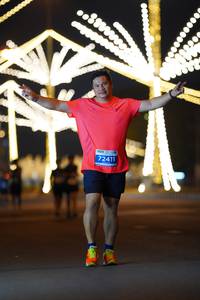 BIB: 72411
                            <button type="button" onclick="openModal(15434770)" class="btn btn-primary btn-sm float-right btn-popup" data-toggle="modal" data-target=".modal-high-quality">
                        <i class="fas fa-shopping-cart"></i> Add to Cart
                    </button>
                                            <button type="button" onclick="isThisMe(15434770, true)" class="btn btn-success btn-sm float-right btn-popup btn-isme hidden" data-toggle="tooltip" data-placement="bottom" title="นี่คือรูปของคุณใช่ไหม คลิกที่นี่เพื่อเอาเข้าอัลบั้ม">
                        <i class="fas fa-plus"></i> Add to album
                    </button>
                    <button type="button" onclick="isThisMe(15434770, false)" class="btn btn-warning btn-sm float-right btn-popup btn-isnotme hidden">
                        <i class="fas fa-ban"></i> Remove from album
                    </button>