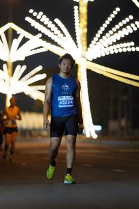 BIB: 45234
                            <button type="button" onclick="openModal(15420653)" class="btn btn-primary btn-sm float-right btn-popup" data-toggle="modal" data-target=".modal-high-quality">
                        <i class="fas fa-shopping-cart"></i> Add to Cart
                    </button>
                                            <button type="button" onclick="isThisMe(15420653, true)" class="btn btn-success btn-sm float-right btn-popup btn-isme hidden" data-toggle="tooltip" data-placement="bottom" title="นี่คือรูปของคุณใช่ไหม คลิกที่นี่เพื่อเอาเข้าอัลบั้ม">
                        <i class="fas fa-plus"></i> Add to album
                    </button>
                    <button type="button" onclick="isThisMe(15420653, false)" class="btn btn-warning btn-sm float-right btn-popup btn-isnotme hidden">
                        <i class="fas fa-ban"></i> Remove from album
                    </button>