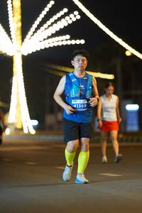 BIB: 41369
                            <button type="button" onclick="openModal(15435114)" class="btn btn-primary btn-sm float-right btn-popup" data-toggle="modal" data-target=".modal-high-quality">
                        <i class="fas fa-shopping-cart"></i> Add to Cart
                    </button>
                                            <button type="button" onclick="isThisMe(15435114, true)" class="btn btn-success btn-sm float-right btn-popup btn-isme hidden" data-toggle="tooltip" data-placement="bottom" title="นี่คือรูปของคุณใช่ไหม คลิกที่นี่เพื่อเอาเข้าอัลบั้ม">
                        <i class="fas fa-plus"></i> Add to album
                    </button>
                    <button type="button" onclick="isThisMe(15435114, false)" class="btn btn-warning btn-sm float-right btn-popup btn-isnotme hidden">
                        <i class="fas fa-ban"></i> Remove from album
                    </button>