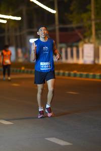 BIB: 41667
                            <button type="button" onclick="openModal(15424309)" class="btn btn-primary btn-sm float-right btn-popup" data-toggle="modal" data-target=".modal-high-quality">
                        <i class="fas fa-shopping-cart"></i> Add to Cart
                    </button>
                                            <button type="button" onclick="isThisMe(15424309, true)" class="btn btn-success btn-sm float-right btn-popup btn-isme hidden" data-toggle="tooltip" data-placement="bottom" title="นี่คือรูปของคุณใช่ไหม คลิกที่นี่เพื่อเอาเข้าอัลบั้ม">
                        <i class="fas fa-plus"></i> Add to album
                    </button>
                    <button type="button" onclick="isThisMe(15424309, false)" class="btn btn-warning btn-sm float-right btn-popup btn-isnotme hidden">
                        <i class="fas fa-ban"></i> Remove from album
                    </button>