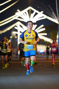 BIB: 46708
                            <button type="button" onclick="openModal(15402284)" class="btn btn-primary btn-sm float-right btn-popup" data-toggle="modal" data-target=".modal-high-quality">
                        <i class="fas fa-shopping-cart"></i> Add to Cart
                    </button>
                                            <button type="button" onclick="isThisMe(15402284, true)" class="btn btn-success btn-sm float-right btn-popup btn-isme hidden" data-toggle="tooltip" data-placement="bottom" title="นี่คือรูปของคุณใช่ไหม คลิกที่นี่เพื่อเอาเข้าอัลบั้ม">
                        <i class="fas fa-plus"></i> Add to album
                    </button>
                    <button type="button" onclick="isThisMe(15402284, false)" class="btn btn-warning btn-sm float-right btn-popup btn-isnotme hidden">
                        <i class="fas fa-ban"></i> Remove from album
                    </button>