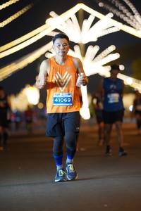 BIB: 41069
                            <button type="button" onclick="openModal(15408632)" class="btn btn-primary btn-sm float-right btn-popup" data-toggle="modal" data-target=".modal-high-quality">
                        <i class="fas fa-shopping-cart"></i> Add to Cart
                    </button>
                                            <button type="button" onclick="isThisMe(15408632, true)" class="btn btn-success btn-sm float-right btn-popup btn-isme hidden" data-toggle="tooltip" data-placement="bottom" title="นี่คือรูปของคุณใช่ไหม คลิกที่นี่เพื่อเอาเข้าอัลบั้ม">
                        <i class="fas fa-plus"></i> Add to album
                    </button>
                    <button type="button" onclick="isThisMe(15408632, false)" class="btn btn-warning btn-sm float-right btn-popup btn-isnotme hidden">
                        <i class="fas fa-ban"></i> Remove from album
                    </button>