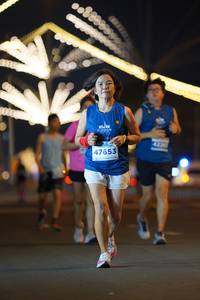 BIB: 47653
                            <button type="button" onclick="openModal(15403272)" class="btn btn-primary btn-sm float-right btn-popup" data-toggle="modal" data-target=".modal-high-quality">
                        <i class="fas fa-shopping-cart"></i> Add to Cart
                    </button>
                                            <button type="button" onclick="isThisMe(15403272, true)" class="btn btn-success btn-sm float-right btn-popup btn-isme hidden" data-toggle="tooltip" data-placement="bottom" title="นี่คือรูปของคุณใช่ไหม คลิกที่นี่เพื่อเอาเข้าอัลบั้ม">
                        <i class="fas fa-plus"></i> Add to album
                    </button>
                    <button type="button" onclick="isThisMe(15403272, false)" class="btn btn-warning btn-sm float-right btn-popup btn-isnotme hidden">
                        <i class="fas fa-ban"></i> Remove from album
                    </button>