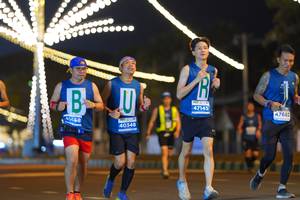 BIB: 47145, 47682, 45658, 40348
                            <button type="button" onclick="openModal(15423642)" class="btn btn-primary btn-sm float-right btn-popup" data-toggle="modal" data-target=".modal-high-quality">
                        <i class="fas fa-shopping-cart"></i> Add to Cart
                    </button>
                                            <button type="button" onclick="isThisMe(15423642, true)" class="btn btn-success btn-sm float-right btn-popup btn-isme hidden" data-toggle="tooltip" data-placement="bottom" title="นี่คือรูปของคุณใช่ไหม คลิกที่นี่เพื่อเอาเข้าอัลบั้ม">
                        <i class="fas fa-plus"></i> Add to album
                    </button>
                    <button type="button" onclick="isThisMe(15423642, false)" class="btn btn-warning btn-sm float-right btn-popup btn-isnotme hidden">
                        <i class="fas fa-ban"></i> Remove from album
                    </button>