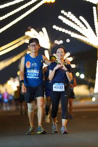 BIB: 42047, 43132
                            <button type="button" onclick="openModal(15429410)" class="btn btn-primary btn-sm float-right btn-popup" data-toggle="modal" data-target=".modal-high-quality">
                        <i class="fas fa-shopping-cart"></i> Add to Cart
                    </button>
                                            <button type="button" onclick="isThisMe(15429410, true)" class="btn btn-success btn-sm float-right btn-popup btn-isme hidden" data-toggle="tooltip" data-placement="bottom" title="นี่คือรูปของคุณใช่ไหม คลิกที่นี่เพื่อเอาเข้าอัลบั้ม">
                        <i class="fas fa-plus"></i> Add to album
                    </button>
                    <button type="button" onclick="isThisMe(15429410, false)" class="btn btn-warning btn-sm float-right btn-popup btn-isnotme hidden">
                        <i class="fas fa-ban"></i> Remove from album
                    </button>