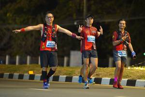 BIB: 46431, 6897, 46706
                            <button type="button" onclick="openModal(15417677)" class="btn btn-primary btn-sm float-right btn-popup" data-toggle="modal" data-target=".modal-high-quality">
                        <i class="fas fa-shopping-cart"></i> Add to Cart
                    </button>
                                            <button type="button" onclick="isThisMe(15417677, true)" class="btn btn-success btn-sm float-right btn-popup btn-isme hidden" data-toggle="tooltip" data-placement="bottom" title="นี่คือรูปของคุณใช่ไหม คลิกที่นี่เพื่อเอาเข้าอัลบั้ม">
                        <i class="fas fa-plus"></i> Add to album
                    </button>
                    <button type="button" onclick="isThisMe(15417677, false)" class="btn btn-warning btn-sm float-right btn-popup btn-isnotme hidden">
                        <i class="fas fa-ban"></i> Remove from album
                    </button>
