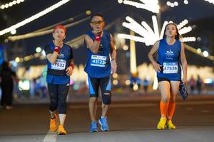 BIB: 45122, 47536, 7532
                            <button type="button" onclick="openModal(15406935)" class="btn btn-primary btn-sm float-right btn-popup" data-toggle="modal" data-target=".modal-high-quality">
                        <i class="fas fa-shopping-cart"></i> Add to Cart
                    </button>
                                            <button type="button" onclick="isThisMe(15406935, true)" class="btn btn-success btn-sm float-right btn-popup btn-isme hidden" data-toggle="tooltip" data-placement="bottom" title="นี่คือรูปของคุณใช่ไหม คลิกที่นี่เพื่อเอาเข้าอัลบั้ม">
                        <i class="fas fa-plus"></i> Add to album
                    </button>
                    <button type="button" onclick="isThisMe(15406935, false)" class="btn btn-warning btn-sm float-right btn-popup btn-isnotme hidden">
                        <i class="fas fa-ban"></i> Remove from album
                    </button>
