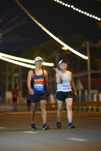 BIB: 40630, 42705
                            <button type="button" onclick="openModal(15406442)" class="btn btn-primary btn-sm float-right btn-popup" data-toggle="modal" data-target=".modal-high-quality">
                        <i class="fas fa-shopping-cart"></i> Add to Cart
                    </button>
                                            <button type="button" onclick="isThisMe(15406442, true)" class="btn btn-success btn-sm float-right btn-popup btn-isme hidden" data-toggle="tooltip" data-placement="bottom" title="นี่คือรูปของคุณใช่ไหม คลิกที่นี่เพื่อเอาเข้าอัลบั้ม">
                        <i class="fas fa-plus"></i> Add to album
                    </button>
                    <button type="button" onclick="isThisMe(15406442, false)" class="btn btn-warning btn-sm float-right btn-popup btn-isnotme hidden">
                        <i class="fas fa-ban"></i> Remove from album
                    </button>