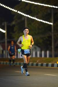 BIB: 000, 42398
                            <button type="button" onclick="openModal(15424662)" class="btn btn-primary btn-sm float-right btn-popup" data-toggle="modal" data-target=".modal-high-quality">
                        <i class="fas fa-shopping-cart"></i> Add to Cart
                    </button>
                                            <button type="button" onclick="isThisMe(15424662, true)" class="btn btn-success btn-sm float-right btn-popup btn-isme hidden" data-toggle="tooltip" data-placement="bottom" title="นี่คือรูปของคุณใช่ไหม คลิกที่นี่เพื่อเอาเข้าอัลบั้ม">
                        <i class="fas fa-plus"></i> Add to album
                    </button>
                    <button type="button" onclick="isThisMe(15424662, false)" class="btn btn-warning btn-sm float-right btn-popup btn-isnotme hidden">
                        <i class="fas fa-ban"></i> Remove from album
                    </button>