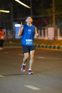 BIB: 41667
                            <button type="button" onclick="openModal(15424335)" class="btn btn-primary btn-sm float-right btn-popup" data-toggle="modal" data-target=".modal-high-quality">
                        <i class="fas fa-shopping-cart"></i> Add to Cart
                    </button>
                                            <button type="button" onclick="isThisMe(15424335, true)" class="btn btn-success btn-sm float-right btn-popup btn-isme hidden" data-toggle="tooltip" data-placement="bottom" title="นี่คือรูปของคุณใช่ไหม คลิกที่นี่เพื่อเอาเข้าอัลบั้ม">
                        <i class="fas fa-plus"></i> Add to album
                    </button>
                    <button type="button" onclick="isThisMe(15424335, false)" class="btn btn-warning btn-sm float-right btn-popup btn-isnotme hidden">
                        <i class="fas fa-ban"></i> Remove from album
                    </button>