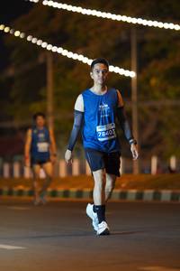 BIB: 78403
                            <button type="button" onclick="openModal(15418535)" class="btn btn-primary btn-sm float-right btn-popup" data-toggle="modal" data-target=".modal-high-quality">
                        <i class="fas fa-shopping-cart"></i> Add to Cart
                    </button>
                                            <button type="button" onclick="isThisMe(15418535, true)" class="btn btn-success btn-sm float-right btn-popup btn-isme hidden" data-toggle="tooltip" data-placement="bottom" title="นี่คือรูปของคุณใช่ไหม คลิกที่นี่เพื่อเอาเข้าอัลบั้ม">
                        <i class="fas fa-plus"></i> Add to album
                    </button>
                    <button type="button" onclick="isThisMe(15418535, false)" class="btn btn-warning btn-sm float-right btn-popup btn-isnotme hidden">
                        <i class="fas fa-ban"></i> Remove from album
                    </button>