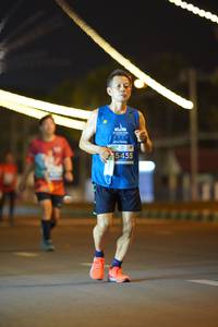 BIB: 2021, 5455
                            <button type="button" onclick="openModal(15420129)" class="btn btn-primary btn-sm float-right btn-popup" data-toggle="modal" data-target=".modal-high-quality">
                        <i class="fas fa-shopping-cart"></i> Add to Cart
                    </button>
                                            <button type="button" onclick="isThisMe(15420129, true)" class="btn btn-success btn-sm float-right btn-popup btn-isme hidden" data-toggle="tooltip" data-placement="bottom" title="นี่คือรูปของคุณใช่ไหม คลิกที่นี่เพื่อเอาเข้าอัลบั้ม">
                        <i class="fas fa-plus"></i> Add to album
                    </button>
                    <button type="button" onclick="isThisMe(15420129, false)" class="btn btn-warning btn-sm float-right btn-popup btn-isnotme hidden">
                        <i class="fas fa-ban"></i> Remove from album
                    </button>