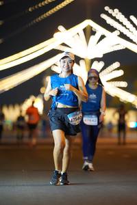 BIB: 47540, 47642
                            <button type="button" onclick="openModal(15412057)" class="btn btn-primary btn-sm float-right btn-popup" data-toggle="modal" data-target=".modal-high-quality">
                        <i class="fas fa-shopping-cart"></i> Add to Cart
                    </button>
                                            <button type="button" onclick="isThisMe(15412057, true)" class="btn btn-success btn-sm float-right btn-popup btn-isme hidden" data-toggle="tooltip" data-placement="bottom" title="นี่คือรูปของคุณใช่ไหม คลิกที่นี่เพื่อเอาเข้าอัลบั้ม">
                        <i class="fas fa-plus"></i> Add to album
                    </button>
                    <button type="button" onclick="isThisMe(15412057, false)" class="btn btn-warning btn-sm float-right btn-popup btn-isnotme hidden">
                        <i class="fas fa-ban"></i> Remove from album
                    </button>