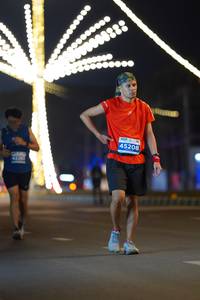 BIB: 45208
                            <button type="button" onclick="openModal(15403219)" class="btn btn-primary btn-sm float-right btn-popup" data-toggle="modal" data-target=".modal-high-quality">
                        <i class="fas fa-shopping-cart"></i> Add to Cart
                    </button>
                                            <button type="button" onclick="isThisMe(15403219, true)" class="btn btn-success btn-sm float-right btn-popup btn-isme hidden" data-toggle="tooltip" data-placement="bottom" title="นี่คือรูปของคุณใช่ไหม คลิกที่นี่เพื่อเอาเข้าอัลบั้ม">
                        <i class="fas fa-plus"></i> Add to album
                    </button>
                    <button type="button" onclick="isThisMe(15403219, false)" class="btn btn-warning btn-sm float-right btn-popup btn-isnotme hidden">
                        <i class="fas fa-ban"></i> Remove from album
                    </button>