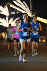 BIB: 47653, 2731
                            <button type="button" onclick="openModal(15403283)" class="btn btn-primary btn-sm float-right btn-popup" data-toggle="modal" data-target=".modal-high-quality">
                        <i class="fas fa-shopping-cart"></i> Add to Cart
                    </button>
                                            <button type="button" onclick="isThisMe(15403283, true)" class="btn btn-success btn-sm float-right btn-popup btn-isme hidden" data-toggle="tooltip" data-placement="bottom" title="นี่คือรูปของคุณใช่ไหม คลิกที่นี่เพื่อเอาเข้าอัลบั้ม">
                        <i class="fas fa-plus"></i> Add to album
                    </button>
                    <button type="button" onclick="isThisMe(15403283, false)" class="btn btn-warning btn-sm float-right btn-popup btn-isnotme hidden">
                        <i class="fas fa-ban"></i> Remove from album
                    </button>