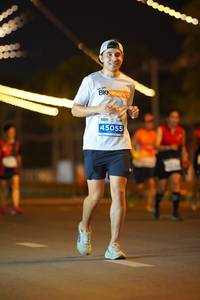 BIB: 45055
                            <button type="button" onclick="openModal(15428672)" class="btn btn-primary btn-sm float-right btn-popup" data-toggle="modal" data-target=".modal-high-quality">
                        <i class="fas fa-shopping-cart"></i> Add to Cart
                    </button>
                                            <button type="button" onclick="isThisMe(15428672, true)" class="btn btn-success btn-sm float-right btn-popup btn-isme hidden" data-toggle="tooltip" data-placement="bottom" title="นี่คือรูปของคุณใช่ไหม คลิกที่นี่เพื่อเอาเข้าอัลบั้ม">
                        <i class="fas fa-plus"></i> Add to album
                    </button>
                    <button type="button" onclick="isThisMe(15428672, false)" class="btn btn-warning btn-sm float-right btn-popup btn-isnotme hidden">
                        <i class="fas fa-ban"></i> Remove from album
                    </button>