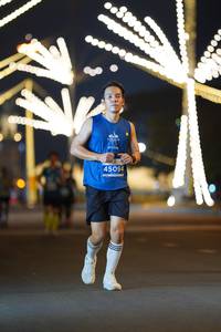 BIB: 45094
                            <button type="button" onclick="openModal(15435052)" class="btn btn-primary btn-sm float-right btn-popup" data-toggle="modal" data-target=".modal-high-quality">
                        <i class="fas fa-shopping-cart"></i> Add to Cart
                    </button>
                                            <button type="button" onclick="isThisMe(15435052, true)" class="btn btn-success btn-sm float-right btn-popup btn-isme hidden" data-toggle="tooltip" data-placement="bottom" title="นี่คือรูปของคุณใช่ไหม คลิกที่นี่เพื่อเอาเข้าอัลบั้ม">
                        <i class="fas fa-plus"></i> Add to album
                    </button>
                    <button type="button" onclick="isThisMe(15435052, false)" class="btn btn-warning btn-sm float-right btn-popup btn-isnotme hidden">
                        <i class="fas fa-ban"></i> Remove from album
                    </button>