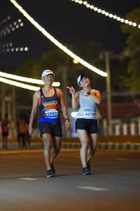 BIB: 40630, 42705
                            <button type="button" onclick="openModal(15406509)" class="btn btn-primary btn-sm float-right btn-popup" data-toggle="modal" data-target=".modal-high-quality">
                        <i class="fas fa-shopping-cart"></i> Add to Cart
                    </button>
                                            <button type="button" onclick="isThisMe(15406509, true)" class="btn btn-success btn-sm float-right btn-popup btn-isme hidden" data-toggle="tooltip" data-placement="bottom" title="นี่คือรูปของคุณใช่ไหม คลิกที่นี่เพื่อเอาเข้าอัลบั้ม">
                        <i class="fas fa-plus"></i> Add to album
                    </button>
                    <button type="button" onclick="isThisMe(15406509, false)" class="btn btn-warning btn-sm float-right btn-popup btn-isnotme hidden">
                        <i class="fas fa-ban"></i> Remove from album
                    </button>