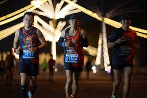 BIB: 46490, 41131, 45834
                            <button type="button" onclick="openModal(15400315)" class="btn btn-primary btn-sm float-right btn-popup" data-toggle="modal" data-target=".modal-high-quality">
                        <i class="fas fa-shopping-cart"></i> Add to Cart
                    </button>
                                            <button type="button" onclick="isThisMe(15400315, true)" class="btn btn-success btn-sm float-right btn-popup btn-isme hidden" data-toggle="tooltip" data-placement="bottom" title="นี่คือรูปของคุณใช่ไหม คลิกที่นี่เพื่อเอาเข้าอัลบั้ม">
                        <i class="fas fa-plus"></i> Add to album
                    </button>
                    <button type="button" onclick="isThisMe(15400315, false)" class="btn btn-warning btn-sm float-right btn-popup btn-isnotme hidden">
                        <i class="fas fa-ban"></i> Remove from album
                    </button>