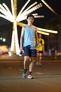 BIB: 463
                            <button type="button" onclick="openModal(15403366)" class="btn btn-primary btn-sm float-right btn-popup" data-toggle="modal" data-target=".modal-high-quality">
                        <i class="fas fa-shopping-cart"></i> Add to Cart
                    </button>
                                            <button type="button" onclick="isThisMe(15403366, true)" class="btn btn-success btn-sm float-right btn-popup btn-isme hidden" data-toggle="tooltip" data-placement="bottom" title="นี่คือรูปของคุณใช่ไหม คลิกที่นี่เพื่อเอาเข้าอัลบั้ม">
                        <i class="fas fa-plus"></i> Add to album
                    </button>
                    <button type="button" onclick="isThisMe(15403366, false)" class="btn btn-warning btn-sm float-right btn-popup btn-isnotme hidden">
                        <i class="fas fa-ban"></i> Remove from album
                    </button>