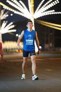 BIB: 74408
                            <button type="button" onclick="openModal(15434238)" class="btn btn-primary btn-sm float-right btn-popup" data-toggle="modal" data-target=".modal-high-quality">
                        <i class="fas fa-shopping-cart"></i> Add to Cart
                    </button>
                                            <button type="button" onclick="isThisMe(15434238, true)" class="btn btn-success btn-sm float-right btn-popup btn-isme hidden" data-toggle="tooltip" data-placement="bottom" title="นี่คือรูปของคุณใช่ไหม คลิกที่นี่เพื่อเอาเข้าอัลบั้ม">
                        <i class="fas fa-plus"></i> Add to album
                    </button>
                    <button type="button" onclick="isThisMe(15434238, false)" class="btn btn-warning btn-sm float-right btn-popup btn-isnotme hidden">
                        <i class="fas fa-ban"></i> Remove from album
                    </button>