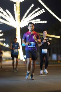 BIB: 47251, 40588
                            <button type="button" onclick="openModal(15400883)" class="btn btn-primary btn-sm float-right btn-popup" data-toggle="modal" data-target=".modal-high-quality">
                        <i class="fas fa-shopping-cart"></i> Add to Cart
                    </button>
                                            <button type="button" onclick="isThisMe(15400883, true)" class="btn btn-success btn-sm float-right btn-popup btn-isme hidden" data-toggle="tooltip" data-placement="bottom" title="นี่คือรูปของคุณใช่ไหม คลิกที่นี่เพื่อเอาเข้าอัลบั้ม">
                        <i class="fas fa-plus"></i> Add to album
                    </button>
                    <button type="button" onclick="isThisMe(15400883, false)" class="btn btn-warning btn-sm float-right btn-popup btn-isnotme hidden">
                        <i class="fas fa-ban"></i> Remove from album
                    </button>