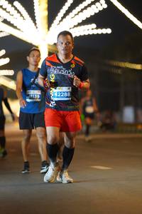 BIB: 61139, 42288
                            <button type="button" onclick="openModal(15408705)" class="btn btn-primary btn-sm float-right btn-popup" data-toggle="modal" data-target=".modal-high-quality">
                        <i class="fas fa-shopping-cart"></i> Add to Cart
                    </button>
                                            <button type="button" onclick="isThisMe(15408705, true)" class="btn btn-success btn-sm float-right btn-popup btn-isme hidden" data-toggle="tooltip" data-placement="bottom" title="นี่คือรูปของคุณใช่ไหม คลิกที่นี่เพื่อเอาเข้าอัลบั้ม">
                        <i class="fas fa-plus"></i> Add to album
                    </button>
                    <button type="button" onclick="isThisMe(15408705, false)" class="btn btn-warning btn-sm float-right btn-popup btn-isnotme hidden">
                        <i class="fas fa-ban"></i> Remove from album
                    </button>