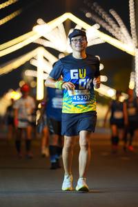 BIB: 45307
                            <button type="button" onclick="openModal(15430168)" class="btn btn-primary btn-sm float-right btn-popup" data-toggle="modal" data-target=".modal-high-quality">
                        <i class="fas fa-shopping-cart"></i> Add to Cart
                    </button>
                                            <button type="button" onclick="isThisMe(15430168, true)" class="btn btn-success btn-sm float-right btn-popup btn-isme hidden" data-toggle="tooltip" data-placement="bottom" title="นี่คือรูปของคุณใช่ไหม คลิกที่นี่เพื่อเอาเข้าอัลบั้ม">
                        <i class="fas fa-plus"></i> Add to album
                    </button>
                    <button type="button" onclick="isThisMe(15430168, false)" class="btn btn-warning btn-sm float-right btn-popup btn-isnotme hidden">
                        <i class="fas fa-ban"></i> Remove from album
                    </button>