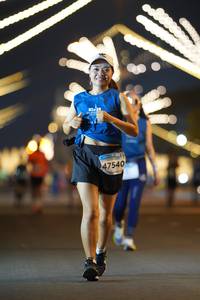 BIB: 47540
                            <button type="button" onclick="openModal(15412149)" class="btn btn-primary btn-sm float-right btn-popup" data-toggle="modal" data-target=".modal-high-quality">
                        <i class="fas fa-shopping-cart"></i> Add to Cart
                    </button>
                                            <button type="button" onclick="isThisMe(15412149, true)" class="btn btn-success btn-sm float-right btn-popup btn-isme hidden" data-toggle="tooltip" data-placement="bottom" title="นี่คือรูปของคุณใช่ไหม คลิกที่นี่เพื่อเอาเข้าอัลบั้ม">
                        <i class="fas fa-plus"></i> Add to album
                    </button>
                    <button type="button" onclick="isThisMe(15412149, false)" class="btn btn-warning btn-sm float-right btn-popup btn-isnotme hidden">
                        <i class="fas fa-ban"></i> Remove from album
                    </button>