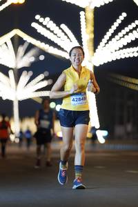 BIB: 42849
                            <button type="button" onclick="openModal(15420770)" class="btn btn-primary btn-sm float-right btn-popup" data-toggle="modal" data-target=".modal-high-quality">
                        <i class="fas fa-shopping-cart"></i> Add to Cart
                    </button>
                                            <button type="button" onclick="isThisMe(15420770, true)" class="btn btn-success btn-sm float-right btn-popup btn-isme hidden" data-toggle="tooltip" data-placement="bottom" title="นี่คือรูปของคุณใช่ไหม คลิกที่นี่เพื่อเอาเข้าอัลบั้ม">
                        <i class="fas fa-plus"></i> Add to album
                    </button>
                    <button type="button" onclick="isThisMe(15420770, false)" class="btn btn-warning btn-sm float-right btn-popup btn-isnotme hidden">
                        <i class="fas fa-ban"></i> Remove from album
                    </button>