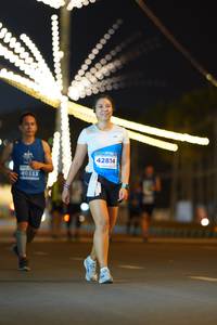 BIB: 42814
                            <button type="button" onclick="openModal(15423442)" class="btn btn-primary btn-sm float-right btn-popup" data-toggle="modal" data-target=".modal-high-quality">
                        <i class="fas fa-shopping-cart"></i> Add to Cart
                    </button>
                                            <button type="button" onclick="isThisMe(15423442, true)" class="btn btn-success btn-sm float-right btn-popup btn-isme hidden" data-toggle="tooltip" data-placement="bottom" title="นี่คือรูปของคุณใช่ไหม คลิกที่นี่เพื่อเอาเข้าอัลบั้ม">
                        <i class="fas fa-plus"></i> Add to album
                    </button>
                    <button type="button" onclick="isThisMe(15423442, false)" class="btn btn-warning btn-sm float-right btn-popup btn-isnotme hidden">
                        <i class="fas fa-ban"></i> Remove from album
                    </button>