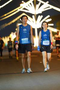 BIB: 45866, 48021
                            <button type="button" onclick="openModal(15425107)" class="btn btn-primary btn-sm float-right btn-popup" data-toggle="modal" data-target=".modal-high-quality">
                        <i class="fas fa-shopping-cart"></i> Add to Cart
                    </button>
                                            <button type="button" onclick="isThisMe(15425107, true)" class="btn btn-success btn-sm float-right btn-popup btn-isme hidden" data-toggle="tooltip" data-placement="bottom" title="นี่คือรูปของคุณใช่ไหม คลิกที่นี่เพื่อเอาเข้าอัลบั้ม">
                        <i class="fas fa-plus"></i> Add to album
                    </button>
                    <button type="button" onclick="isThisMe(15425107, false)" class="btn btn-warning btn-sm float-right btn-popup btn-isnotme hidden">
                        <i class="fas fa-ban"></i> Remove from album
                    </button>