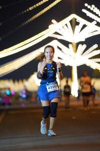BIB: 43361
                            <button type="button" onclick="openModal(15428482)" class="btn btn-primary btn-sm float-right btn-popup" data-toggle="modal" data-target=".modal-high-quality">
                        <i class="fas fa-shopping-cart"></i> Add to Cart
                    </button>
                                            <button type="button" onclick="isThisMe(15428482, true)" class="btn btn-success btn-sm float-right btn-popup btn-isme hidden" data-toggle="tooltip" data-placement="bottom" title="นี่คือรูปของคุณใช่ไหม คลิกที่นี่เพื่อเอาเข้าอัลบั้ม">
                        <i class="fas fa-plus"></i> Add to album
                    </button>
                    <button type="button" onclick="isThisMe(15428482, false)" class="btn btn-warning btn-sm float-right btn-popup btn-isnotme hidden">
                        <i class="fas fa-ban"></i> Remove from album
                    </button>