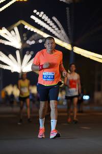 BIB: 87411
                            <button type="button" onclick="openModal(15412510)" class="btn btn-primary btn-sm float-right btn-popup" data-toggle="modal" data-target=".modal-high-quality">
                        <i class="fas fa-shopping-cart"></i> Add to Cart
                    </button>
                                            <button type="button" onclick="isThisMe(15412510, true)" class="btn btn-success btn-sm float-right btn-popup btn-isme hidden" data-toggle="tooltip" data-placement="bottom" title="นี่คือรูปของคุณใช่ไหม คลิกที่นี่เพื่อเอาเข้าอัลบั้ม">
                        <i class="fas fa-plus"></i> Add to album
                    </button>
                    <button type="button" onclick="isThisMe(15412510, false)" class="btn btn-warning btn-sm float-right btn-popup btn-isnotme hidden">
                        <i class="fas fa-ban"></i> Remove from album
                    </button>