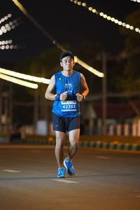 BIB: 42383, 11110
                            <button type="button" onclick="openModal(15401121)" class="btn btn-primary btn-sm float-right btn-popup" data-toggle="modal" data-target=".modal-high-quality">
                        <i class="fas fa-shopping-cart"></i> Add to Cart
                    </button>
                                            <button type="button" onclick="isThisMe(15401121, true)" class="btn btn-success btn-sm float-right btn-popup btn-isme hidden" data-toggle="tooltip" data-placement="bottom" title="นี่คือรูปของคุณใช่ไหม คลิกที่นี่เพื่อเอาเข้าอัลบั้ม">
                        <i class="fas fa-plus"></i> Add to album
                    </button>
                    <button type="button" onclick="isThisMe(15401121, false)" class="btn btn-warning btn-sm float-right btn-popup btn-isnotme hidden">
                        <i class="fas fa-ban"></i> Remove from album
                    </button>