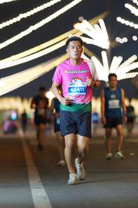 BIB: 46411
                            <button type="button" onclick="openModal(15418049)" class="btn btn-primary btn-sm float-right btn-popup" data-toggle="modal" data-target=".modal-high-quality">
                        <i class="fas fa-shopping-cart"></i> Add to Cart
                    </button>
                                            <button type="button" onclick="isThisMe(15418049, true)" class="btn btn-success btn-sm float-right btn-popup btn-isme hidden" data-toggle="tooltip" data-placement="bottom" title="นี่คือรูปของคุณใช่ไหม คลิกที่นี่เพื่อเอาเข้าอัลบั้ม">
                        <i class="fas fa-plus"></i> Add to album
                    </button>
                    <button type="button" onclick="isThisMe(15418049, false)" class="btn btn-warning btn-sm float-right btn-popup btn-isnotme hidden">
                        <i class="fas fa-ban"></i> Remove from album
                    </button>