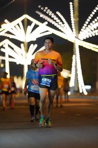 BIB: 41782, 979
                            <button type="button" onclick="openModal(15399643)" class="btn btn-primary btn-sm float-right btn-popup" data-toggle="modal" data-target=".modal-high-quality">
                        <i class="fas fa-shopping-cart"></i> Add to Cart
                    </button>
                                            <button type="button" onclick="isThisMe(15399643, true)" class="btn btn-success btn-sm float-right btn-popup btn-isme hidden" data-toggle="tooltip" data-placement="bottom" title="นี่คือรูปของคุณใช่ไหม คลิกที่นี่เพื่อเอาเข้าอัลบั้ม">
                        <i class="fas fa-plus"></i> Add to album
                    </button>
                    <button type="button" onclick="isThisMe(15399643, false)" class="btn btn-warning btn-sm float-right btn-popup btn-isnotme hidden">
                        <i class="fas fa-ban"></i> Remove from album
                    </button>