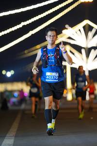 BIB: 40370
                            <button type="button" onclick="openModal(15433134)" class="btn btn-primary btn-sm float-right btn-popup" data-toggle="modal" data-target=".modal-high-quality">
                        <i class="fas fa-shopping-cart"></i> Add to Cart
                    </button>
                                            <button type="button" onclick="isThisMe(15433134, true)" class="btn btn-success btn-sm float-right btn-popup btn-isme hidden" data-toggle="tooltip" data-placement="bottom" title="นี่คือรูปของคุณใช่ไหม คลิกที่นี่เพื่อเอาเข้าอัลบั้ม">
                        <i class="fas fa-plus"></i> Add to album
                    </button>
                    <button type="button" onclick="isThisMe(15433134, false)" class="btn btn-warning btn-sm float-right btn-popup btn-isnotme hidden">
                        <i class="fas fa-ban"></i> Remove from album
                    </button>