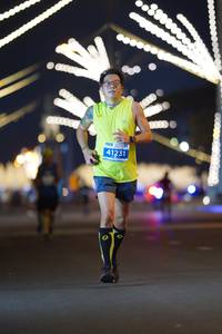 BIB: 41231
                            <button type="button" onclick="openModal(15403655)" class="btn btn-primary btn-sm float-right btn-popup" data-toggle="modal" data-target=".modal-high-quality">
                        <i class="fas fa-shopping-cart"></i> Add to Cart
                    </button>
                                            <button type="button" onclick="isThisMe(15403655, true)" class="btn btn-success btn-sm float-right btn-popup btn-isme hidden" data-toggle="tooltip" data-placement="bottom" title="นี่คือรูปของคุณใช่ไหม คลิกที่นี่เพื่อเอาเข้าอัลบั้ม">
                        <i class="fas fa-plus"></i> Add to album
                    </button>
                    <button type="button" onclick="isThisMe(15403655, false)" class="btn btn-warning btn-sm float-right btn-popup btn-isnotme hidden">
                        <i class="fas fa-ban"></i> Remove from album
                    </button>