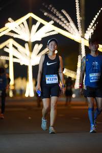 BIB: 43219, 41102
                            <button type="button" onclick="openModal(15430927)" class="btn btn-primary btn-sm float-right btn-popup" data-toggle="modal" data-target=".modal-high-quality">
                        <i class="fas fa-shopping-cart"></i> Add to Cart
                    </button>
                                            <button type="button" onclick="isThisMe(15430927, true)" class="btn btn-success btn-sm float-right btn-popup btn-isme hidden" data-toggle="tooltip" data-placement="bottom" title="นี่คือรูปของคุณใช่ไหม คลิกที่นี่เพื่อเอาเข้าอัลบั้ม">
                        <i class="fas fa-plus"></i> Add to album
                    </button>
                    <button type="button" onclick="isThisMe(15430927, false)" class="btn btn-warning btn-sm float-right btn-popup btn-isnotme hidden">
                        <i class="fas fa-ban"></i> Remove from album
                    </button>