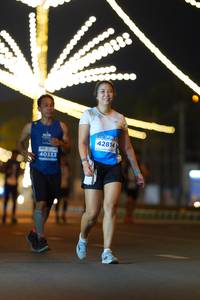 BIB: 42814, 40333
                            <button type="button" onclick="openModal(15423475)" class="btn btn-primary btn-sm float-right btn-popup" data-toggle="modal" data-target=".modal-high-quality">
                        <i class="fas fa-shopping-cart"></i> Add to Cart
                    </button>
                                            <button type="button" onclick="isThisMe(15423475, true)" class="btn btn-success btn-sm float-right btn-popup btn-isme hidden" data-toggle="tooltip" data-placement="bottom" title="นี่คือรูปของคุณใช่ไหม คลิกที่นี่เพื่อเอาเข้าอัลบั้ม">
                        <i class="fas fa-plus"></i> Add to album
                    </button>
                    <button type="button" onclick="isThisMe(15423475, false)" class="btn btn-warning btn-sm float-right btn-popup btn-isnotme hidden">
                        <i class="fas fa-ban"></i> Remove from album
                    </button>