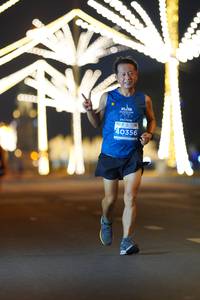 BIB: 40356
                            <button type="button" onclick="openModal(15424910)" class="btn btn-primary btn-sm float-right btn-popup" data-toggle="modal" data-target=".modal-high-quality">
                        <i class="fas fa-shopping-cart"></i> Add to Cart
                    </button>
                                            <button type="button" onclick="isThisMe(15424910, true)" class="btn btn-success btn-sm float-right btn-popup btn-isme hidden" data-toggle="tooltip" data-placement="bottom" title="นี่คือรูปของคุณใช่ไหม คลิกที่นี่เพื่อเอาเข้าอัลบั้ม">
                        <i class="fas fa-plus"></i> Add to album
                    </button>
                    <button type="button" onclick="isThisMe(15424910, false)" class="btn btn-warning btn-sm float-right btn-popup btn-isnotme hidden">
                        <i class="fas fa-ban"></i> Remove from album
                    </button>