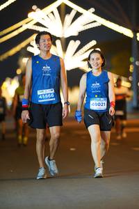 BIB: 45866, 48021
                            <button type="button" onclick="openModal(15425183)" class="btn btn-primary btn-sm float-right btn-popup" data-toggle="modal" data-target=".modal-high-quality">
                        <i class="fas fa-shopping-cart"></i> Add to Cart
                    </button>
                                            <button type="button" onclick="isThisMe(15425183, true)" class="btn btn-success btn-sm float-right btn-popup btn-isme hidden" data-toggle="tooltip" data-placement="bottom" title="นี่คือรูปของคุณใช่ไหม คลิกที่นี่เพื่อเอาเข้าอัลบั้ม">
                        <i class="fas fa-plus"></i> Add to album
                    </button>
                    <button type="button" onclick="isThisMe(15425183, false)" class="btn btn-warning btn-sm float-right btn-popup btn-isnotme hidden">
                        <i class="fas fa-ban"></i> Remove from album
                    </button>