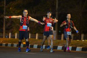 BIB: 46431, 46897, 4670
                            <button type="button" onclick="openModal(15417525)" class="btn btn-primary btn-sm float-right btn-popup" data-toggle="modal" data-target=".modal-high-quality">
                        <i class="fas fa-shopping-cart"></i> Add to Cart
                    </button>
                                            <button type="button" onclick="isThisMe(15417525, true)" class="btn btn-success btn-sm float-right btn-popup btn-isme hidden" data-toggle="tooltip" data-placement="bottom" title="นี่คือรูปของคุณใช่ไหม คลิกที่นี่เพื่อเอาเข้าอัลบั้ม">
                        <i class="fas fa-plus"></i> Add to album
                    </button>
                    <button type="button" onclick="isThisMe(15417525, false)" class="btn btn-warning btn-sm float-right btn-popup btn-isnotme hidden">
                        <i class="fas fa-ban"></i> Remove from album
                    </button>