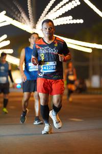 BIB: 1342288
                            <button type="button" onclick="openModal(15408733)" class="btn btn-primary btn-sm float-right btn-popup" data-toggle="modal" data-target=".modal-high-quality">
                        <i class="fas fa-shopping-cart"></i> Add to Cart
                    </button>
                                            <button type="button" onclick="isThisMe(15408733, true)" class="btn btn-success btn-sm float-right btn-popup btn-isme hidden" data-toggle="tooltip" data-placement="bottom" title="นี่คือรูปของคุณใช่ไหม คลิกที่นี่เพื่อเอาเข้าอัลบั้ม">
                        <i class="fas fa-plus"></i> Add to album
                    </button>
                    <button type="button" onclick="isThisMe(15408733, false)" class="btn btn-warning btn-sm float-right btn-popup btn-isnotme hidden">
                        <i class="fas fa-ban"></i> Remove from album
                    </button>