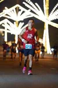 BIB: 46052
                            <button type="button" onclick="openModal(15428840)" class="btn btn-primary btn-sm float-right btn-popup" data-toggle="modal" data-target=".modal-high-quality">
                        <i class="fas fa-shopping-cart"></i> Add to Cart
                    </button>
                                            <button type="button" onclick="isThisMe(15428840, true)" class="btn btn-success btn-sm float-right btn-popup btn-isme hidden" data-toggle="tooltip" data-placement="bottom" title="นี่คือรูปของคุณใช่ไหม คลิกที่นี่เพื่อเอาเข้าอัลบั้ม">
                        <i class="fas fa-plus"></i> Add to album
                    </button>
                    <button type="button" onclick="isThisMe(15428840, false)" class="btn btn-warning btn-sm float-right btn-popup btn-isnotme hidden">
                        <i class="fas fa-ban"></i> Remove from album
                    </button>