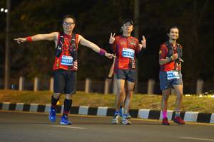 BIB: 46431, 46897, 467
                            <button type="button" onclick="openModal(15417532)" class="btn btn-primary btn-sm float-right btn-popup" data-toggle="modal" data-target=".modal-high-quality">
                        <i class="fas fa-shopping-cart"></i> Add to Cart
                    </button>
                                            <button type="button" onclick="isThisMe(15417532, true)" class="btn btn-success btn-sm float-right btn-popup btn-isme hidden" data-toggle="tooltip" data-placement="bottom" title="นี่คือรูปของคุณใช่ไหม คลิกที่นี่เพื่อเอาเข้าอัลบั้ม">
                        <i class="fas fa-plus"></i> Add to album
                    </button>
                    <button type="button" onclick="isThisMe(15417532, false)" class="btn btn-warning btn-sm float-right btn-popup btn-isnotme hidden">
                        <i class="fas fa-ban"></i> Remove from album
                    </button>